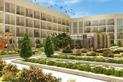 2 bedrooms Apartment in Can Tho, Vietnam No. 91956 10