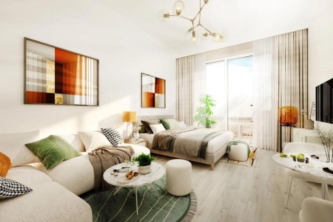 2 chambres Appartement à Dubai, UAE No. 91956