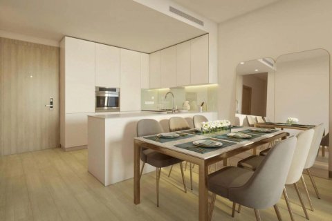 2 bedrooms Apartment in Can Tho, Vietnam No. 91956 4