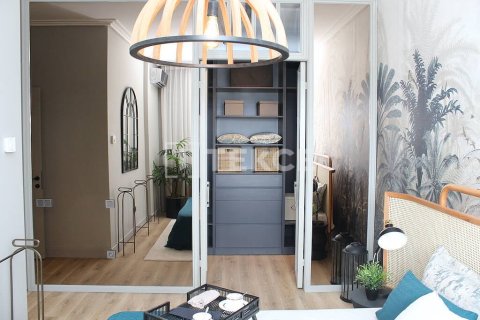 3 chambres Appartement à Quang Ngai, Vietnam No. 75633 24