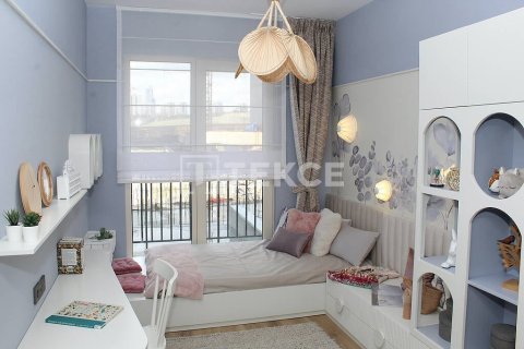 3 chambres Appartement à Quang Ngai, Vietnam No. 75633 29