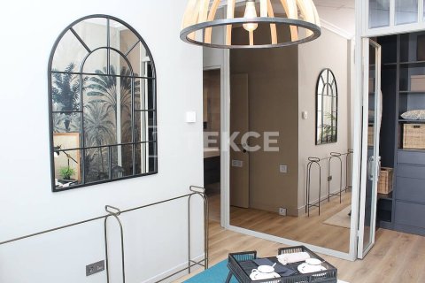 3 chambres Appartement à Quang Ngai, Vietnam No. 75633 25