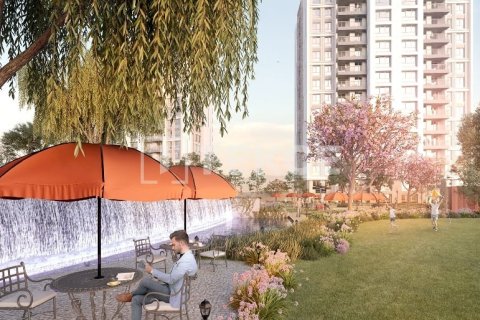 3 chambres Appartement à Quang Ngai, Vietnam No. 75633 9