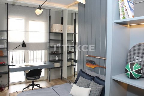 3 chambres Appartement à Quang Ngai, Vietnam No. 75633 26