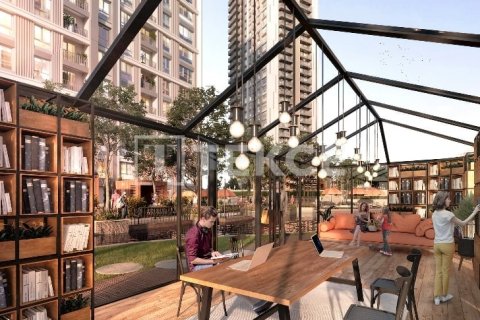 3 chambres Appartement à Quang Ngai, Vietnam No. 75633 10