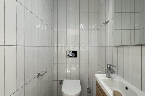 3 chambres Villa à Nenh, Vietnam No. 20817 14