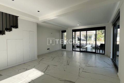 3 chambres Villa à Nenh, Vietnam No. 20817 7