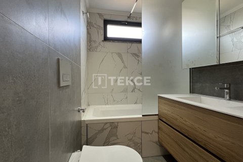 3 chambres Villa à Nenh, Vietnam No. 20817 15