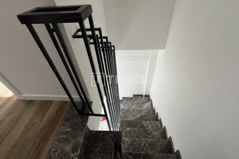 3 chambres Villa à Nenh, Vietnam No. 20817 16