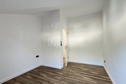 3 chambres Villa à Nenh, Vietnam No. 20817 12