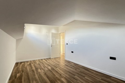 3 chambres Villa à Nenh, Vietnam No. 20817 11