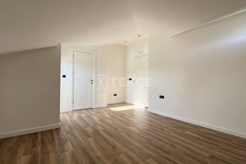 3 chambres Villa à Nenh, Vietnam No. 20817 10