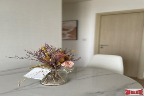 2 bedrooms Apartment in Hai Phong, Vietnam No. 109790 1