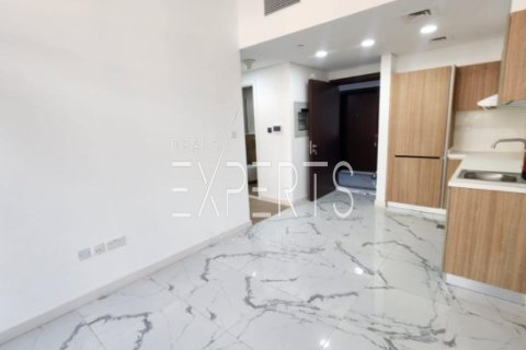 1 dormitorio Apartment en Oasis Residences, UAE No. 129655