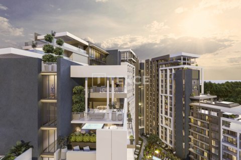 2 bedrooms Apartment in Luong Hoa, Vietnam No. 13693 4