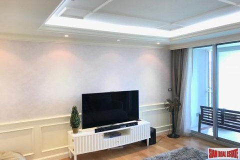 1 chambre Appartement à Bangkok, Thailand No. 96878 5