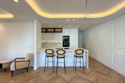 3 dormitorios Apartment en Thanh Son, Vietnam No. 83864 10