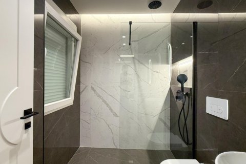 3 dormitorios Apartment en Thanh Son, Vietnam No. 83864 20