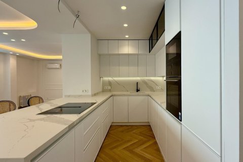 3 dormitorios Apartment en Thanh Son, Vietnam No. 83864 3