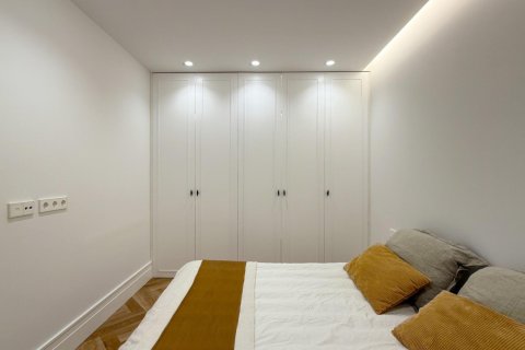 3 dormitorios Apartment en Thanh Son, Vietnam No. 83864 24