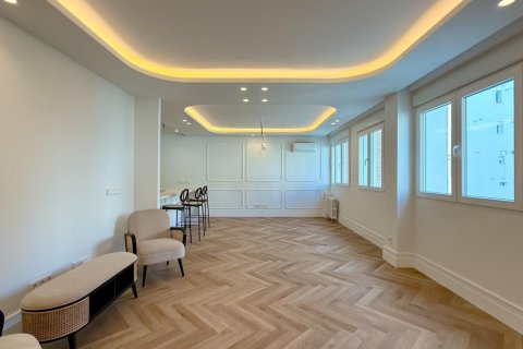 3 dormitorios Apartment en Thanh Son, Vietnam No. 83864 12