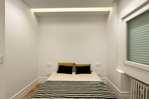 3 dormitorios Apartment en Thanh Son, Vietnam No. 83864 17