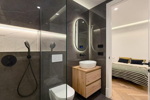 3 dormitorios Apartment en Thanh Son, Vietnam No. 83864 22