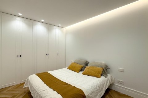 3 dormitorios Apartment en Thanh Son, Vietnam No. 83864 23