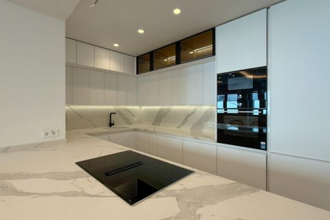 3 dormitorios Apartment en Thanh Son, Vietnam No. 83864 6