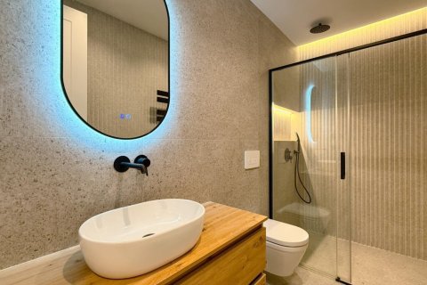 3 dormitorios Apartment en Thanh Son, Vietnam No. 83864 29