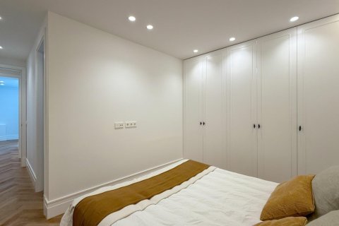 3 dormitorios Apartment en Thanh Son, Vietnam No. 83864 25