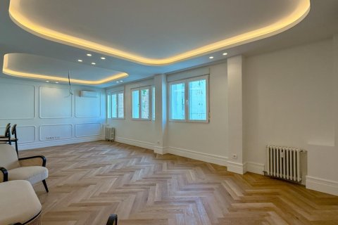 3 dormitorios Apartment en Thanh Son, Vietnam No. 83864 13