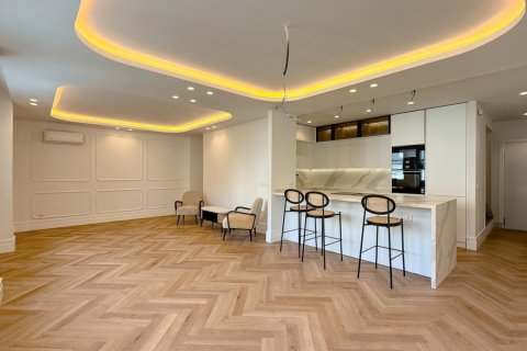 3 dormitorios Apartment en Thanh Son, Vietnam No. 83864 4