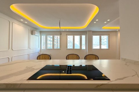 3 dormitorios Apartment en Thanh Son, Vietnam No. 83864 7