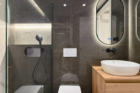 3 dormitorios Apartment en Thanh Son, Vietnam No. 83864 21