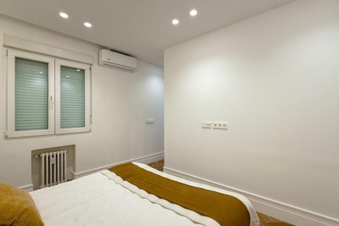 3 dormitorios Apartment en Thanh Son, Vietnam No. 83864 26