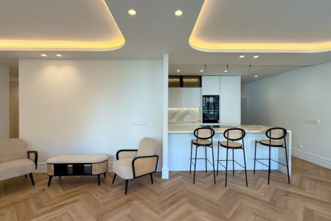 3 dormitorios Apartment en Thanh Son, Vietnam No. 83864 9