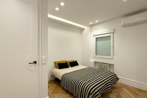 3 dormitorios Apartment en Thanh Son, Vietnam No. 83864 16