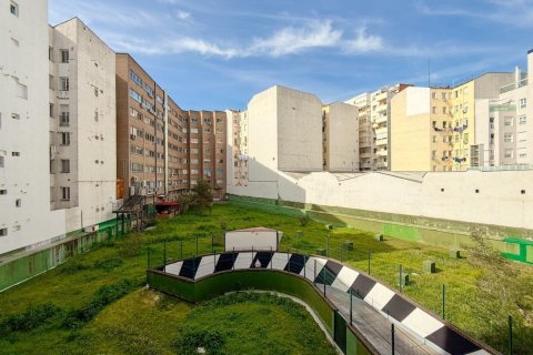 3 dormitorios Apartment en Thanh Son, Vietnam No. 83864 15