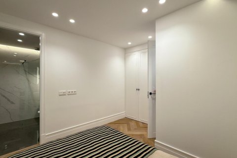 3 dormitorios Apartment en Thanh Son, Vietnam No. 83864 19