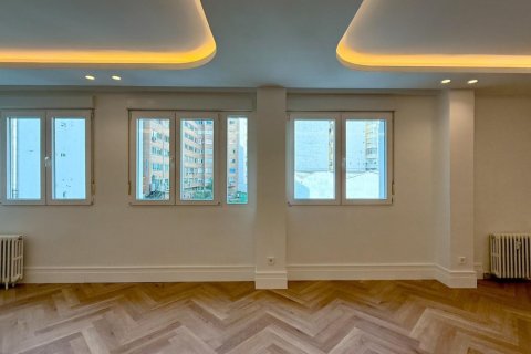 3 dormitorios Apartment en Thanh Son, Vietnam No. 83864 14