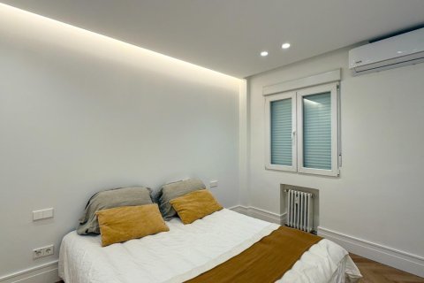 3 dormitorios Apartment en Thanh Son, Vietnam No. 83864 27