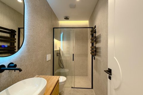 3 dormitorios Apartment en Thanh Son, Vietnam No. 83864 28
