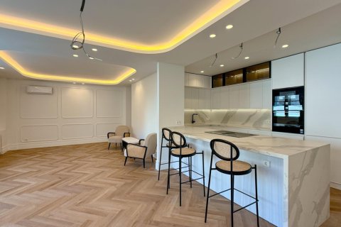 3 dormitorios Apartment en Thanh Son, Vietnam No. 83864 5