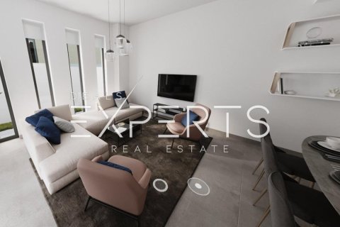 4 bedrooms Villa in Darna, Vietnam No. 80137 2