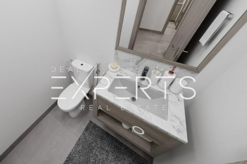 4 bedrooms Villa in Darna, Vietnam No. 80137 5