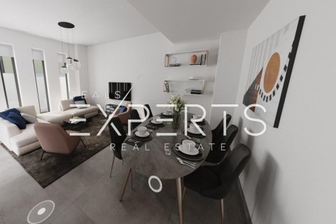 4 bedrooms Villa in Darna, Vietnam No. 80137 1