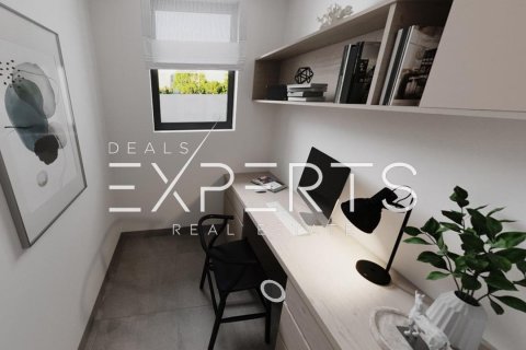 4 bedrooms Villa in Darna, Vietnam No. 80137 7