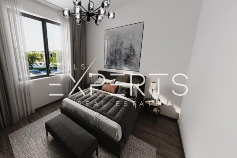 4 bedrooms Villa in Darna, Vietnam No. 80137 10