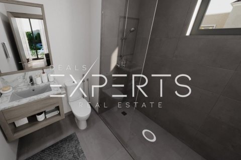 4 bedrooms Villa in Darna, Vietnam No. 80137 9